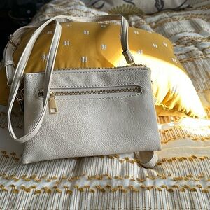 Women bag